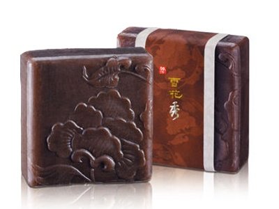 SULWHASOO Soap  Made in Korea